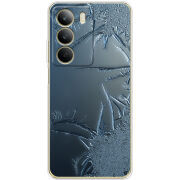 Чохол BoxFace Realme C71 