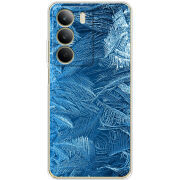 Чохол BoxFace Realme C71 