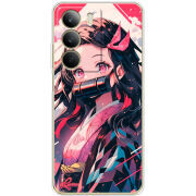 Чохол BoxFace Realme C71 