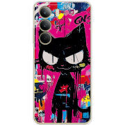 Чохол BoxFace Realme C71 