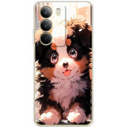 Чохол BoxFace Realme C71 