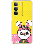 Чохол BoxFace Realme C71 