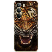 Чохол BoxFace Realme C71 