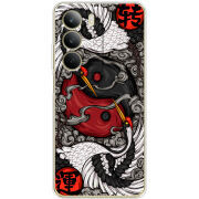 Чохол BoxFace Realme C71 