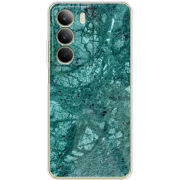 Чохол BoxFace Realme C71 