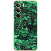 Чохол BoxFace Realme C71 