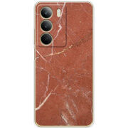 Чохол BoxFace Realme C71 