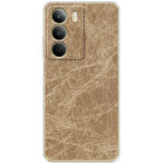 Чохол BoxFace Realme C71 