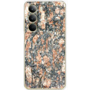 Чохол BoxFace Realme C71 