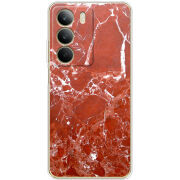 Чохол BoxFace Realme C71 