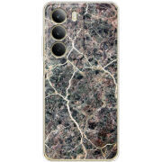 Чохол BoxFace Realme C71 