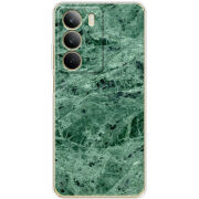 Чохол BoxFace Realme C71 