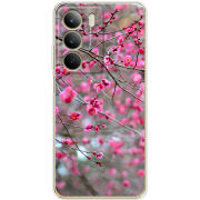 Чохол BoxFace Realme C71 