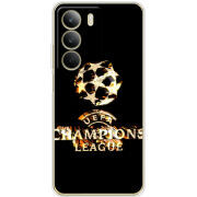 Чохол BoxFace Realme C71 