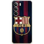 Чохол BoxFace Realme C71 