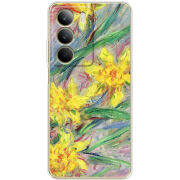 Чохол BoxFace Realme C71 