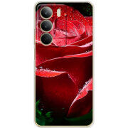 Чохол BoxFace Realme C71 