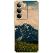 Чохол BoxFace Realme C71 