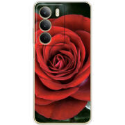 Чохол BoxFace Realme C71 