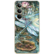 Чохол BoxFace Realme C71 