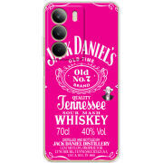 Чохол BoxFace Realme C71 