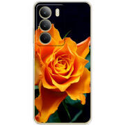 Чохол BoxFace Realme C71 