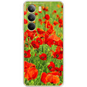 Чохол BoxFace Realme C71 