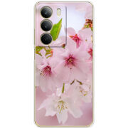 Чохол BoxFace Realme C71 