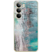 Чохол BoxFace Realme C71 