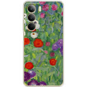 Чохол BoxFace Realme C71 