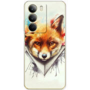 Чохол BoxFace Realme C71 