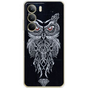 Чохол BoxFace Realme C71 