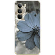 Чохол BoxFace Realme C71 