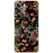 Чохол BoxFace Realme C71 