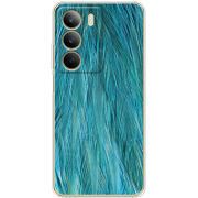 Чохол BoxFace Realme C71 