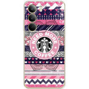 Чохол BoxFace Realme C71 