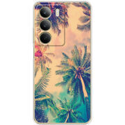 Чохол BoxFace Realme C71 