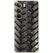 Чохол BoxFace Realme C71 