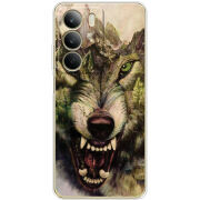 Чохол BoxFace Realme C71 