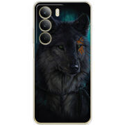 Чохол BoxFace Realme C71 