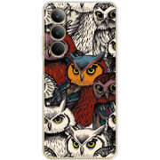 Чохол BoxFace Realme C71 