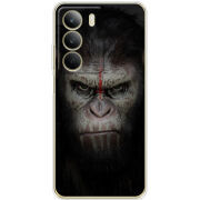 Чохол BoxFace Realme C71 