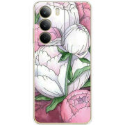 Чохол BoxFace Realme C71 