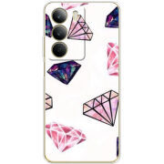 Чохол BoxFace Realme C71 