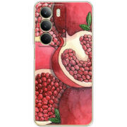 Чохол BoxFace Realme C71 