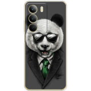 Чохол BoxFace Realme C71 