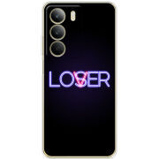 Чохол BoxFace Realme C71 