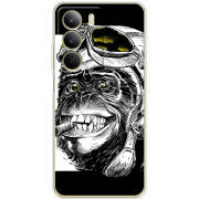 Чохол BoxFace Realme C71 