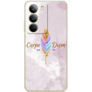 Чохол BoxFace Realme C71 