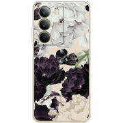 Чохол BoxFace Realme C71 